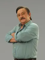 Yalçin Erten