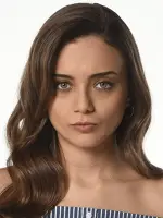 Zeynep