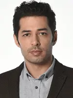 Kenan