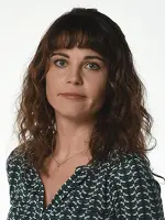 Türkan
