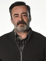 Ahmet