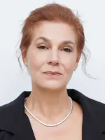 Şevval