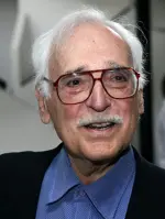 Harold Gould
