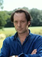 Hans Kreuger