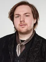 Jeremy White