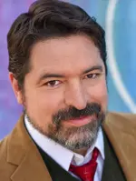 Gabriel Romero