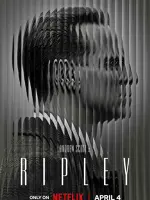 Ripley