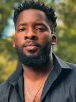 Kwenzo Ngcobo