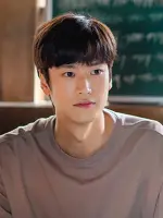 Gong Soo Kwang