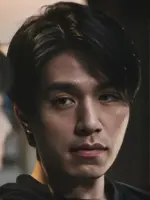 Jung Jin Man