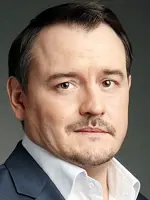 Антон Морозов