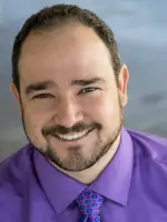 Bradley Pierce