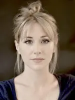 Valerie O'Connor
