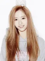 Bona