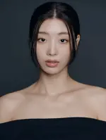 Yoo Da-In