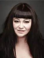 Katrina Milosevic