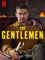 The Gentlemen