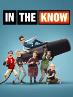 In the Know