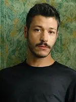Cihan