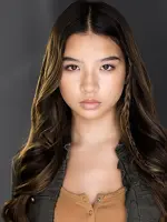 Tiana Gowen