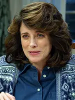 Susan Bennett