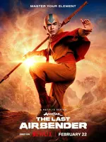 Aang