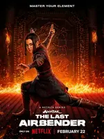 Azula