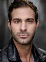 Darren Sabbadina