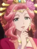 Gyokuyou