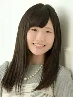 Ikumi Hasegawa