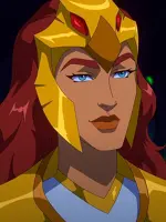 Teela