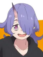 Inki