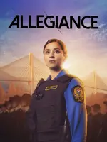 Allegiance