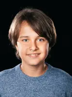 Дмитрий Объедков