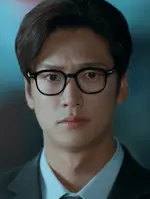 Yoo Ji Hyuk