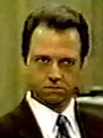Dennis