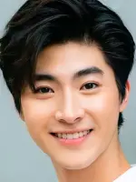 Pongtiwat Tangwancharoen