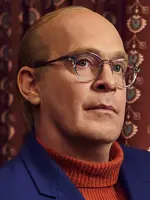 Truman Capote
