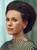 Barbara 