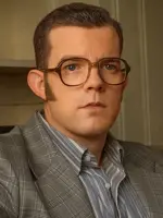 John O'Shea