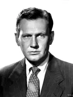 Wendell Corey