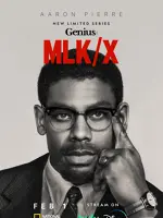 Malcolm X