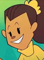 Susan