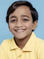 Sid Kamat
