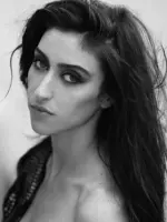Hila Saada