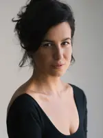Gal Macadar