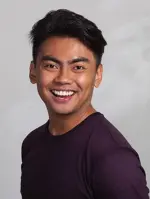 Roi Fabito