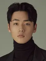 Lee Min-Jae