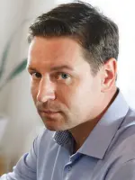 Владимир Жеребцов