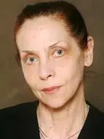 Ёла Санько